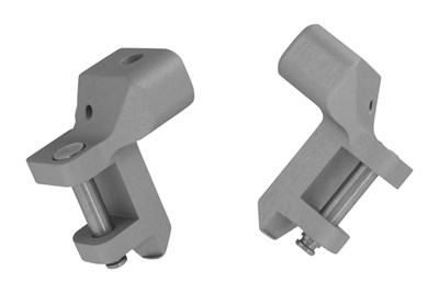 Bild von Rastenverlegung "ERGO"